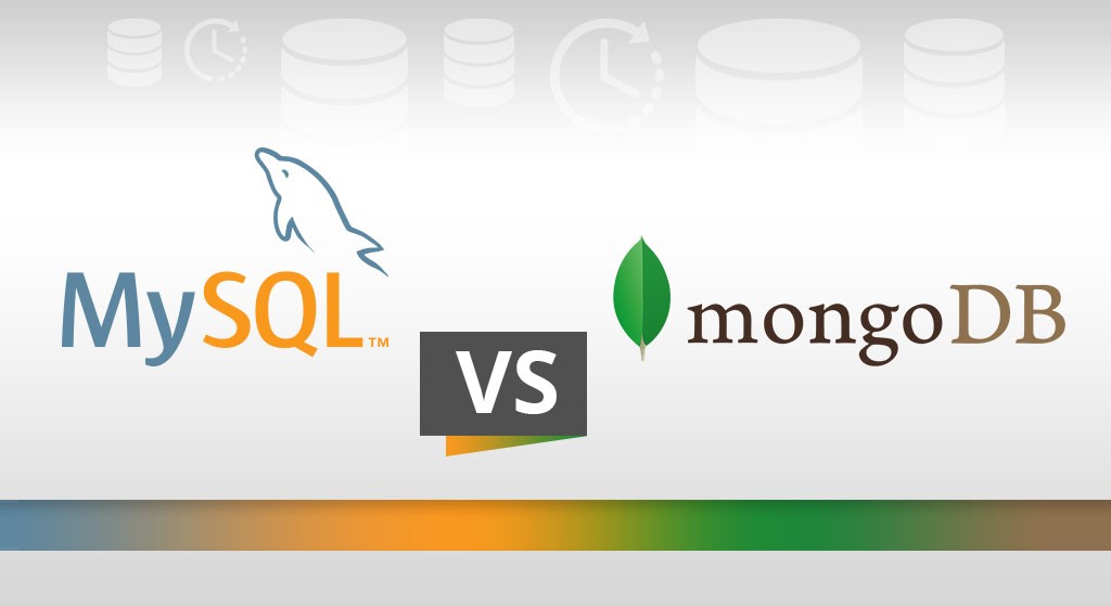 Какую БД использовать, MongoDB или MySQL?